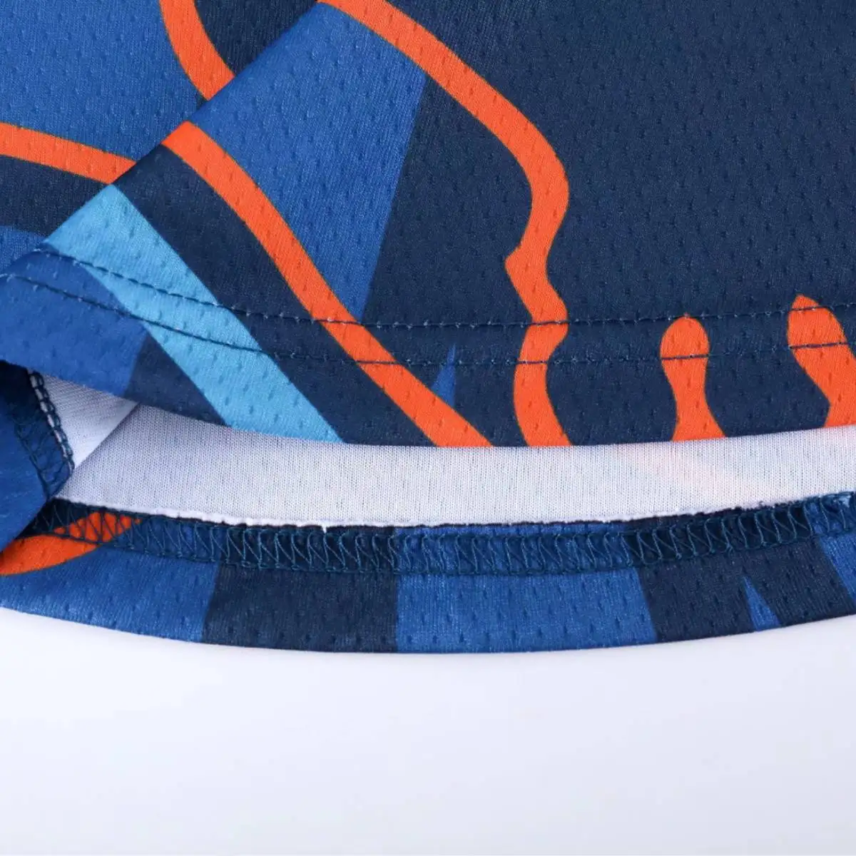 Factory Wholesale Customizable Ball Uniform Multi-color Sleeveless Men Basketball Jersey Football Suit For Competition  Training