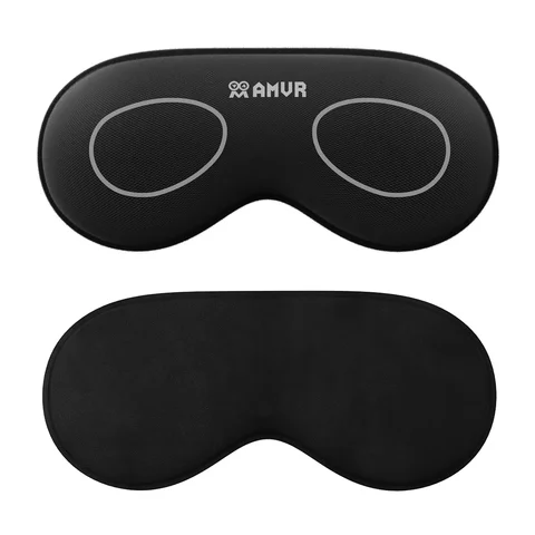 Защитные чехлы для линз BEHORSE для Meta Quest 3/Quest 2/Vision Pro/Pico 4