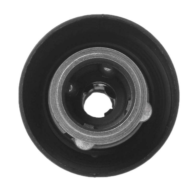 2 шт. держатель для дрели SDS Plus