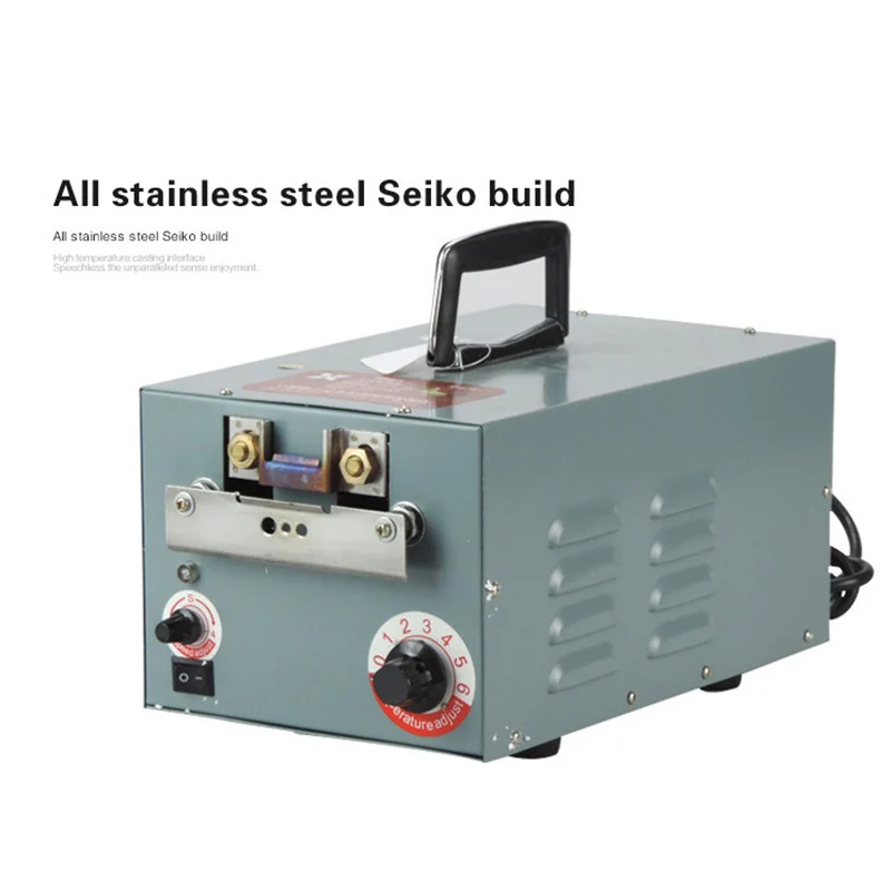 

Chicken Farm Automatic Electric Counting Beak Cutting Machine Chicken Debeaking Machine Chicken Beak Removing Machine