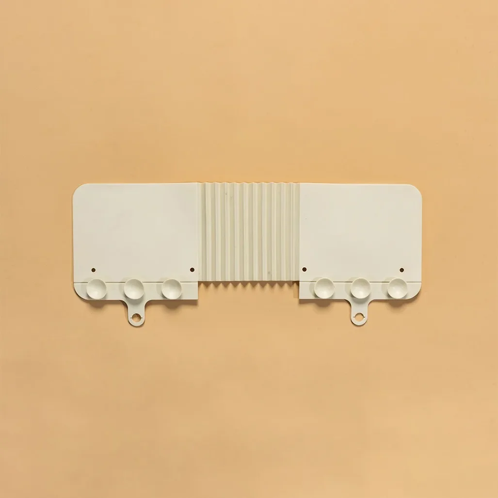 

Брызгозащитная доска для кухни