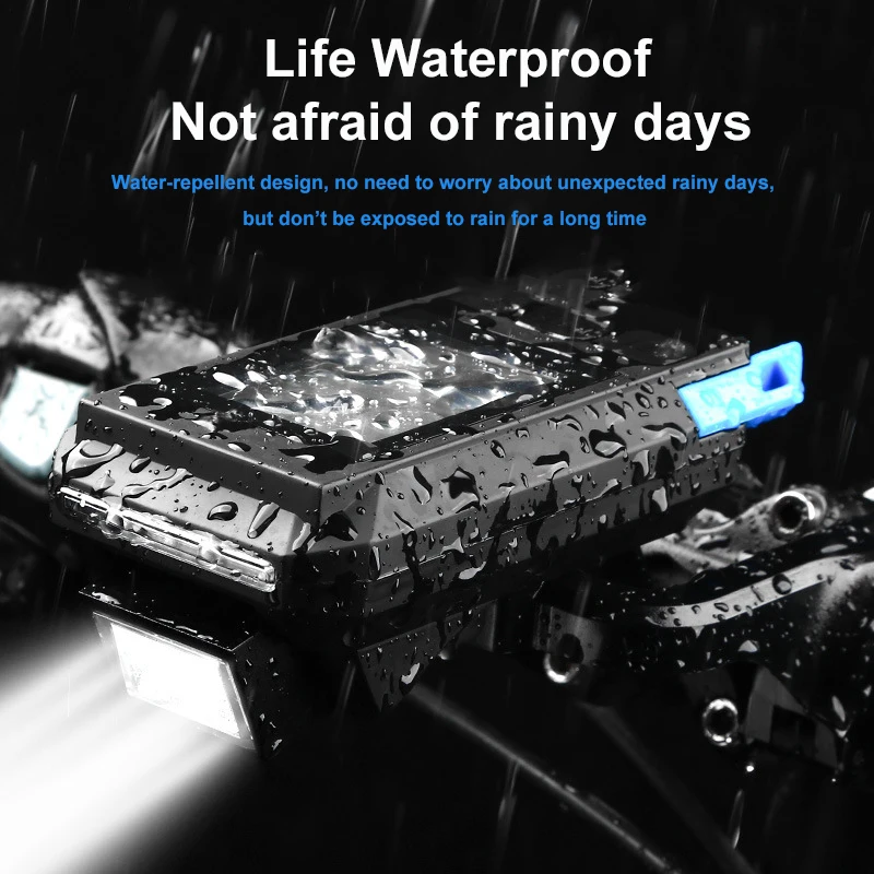 GPS велосипедный компьютер беспроводной Спидометр Цифровой Секундомер