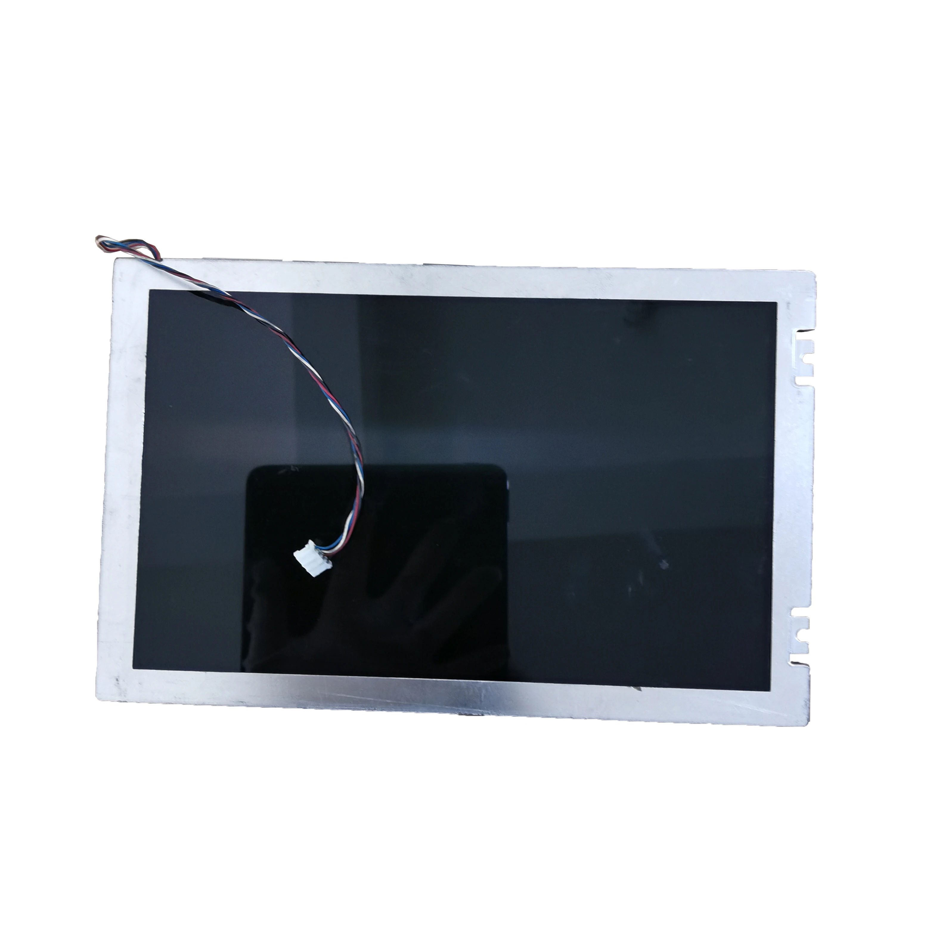

TCG085WVLCB-G00 8.5 Inch 800*480 LCD Display Screen