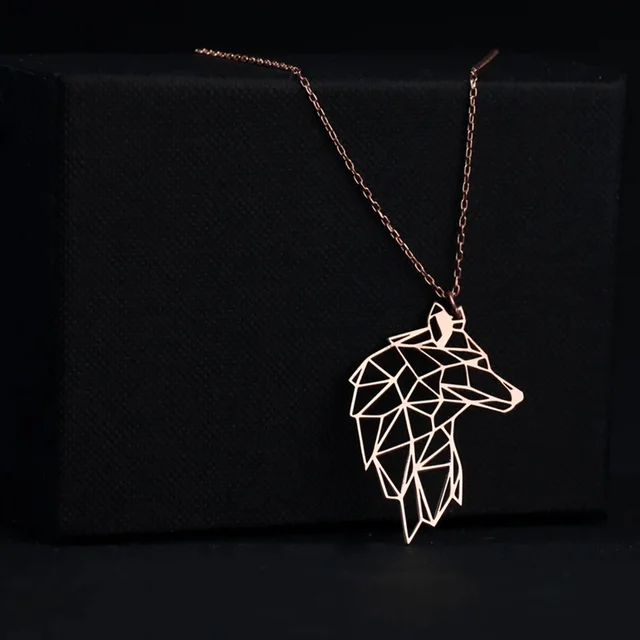 кулон украина. кулоны контуры. кулон контур для заливки. кулоны контуры. красивая контурная подвеска в комнате.