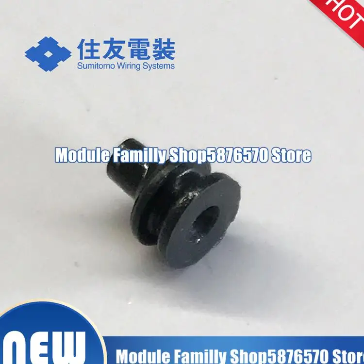 

100/шт/партия, новые и оригинальные 7160-9786