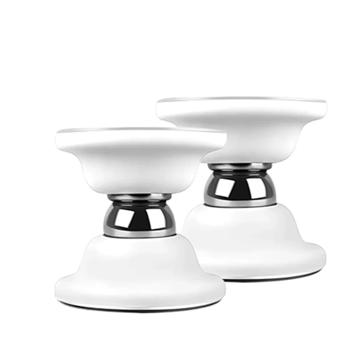 Держатель для двери RV 2 упаковки магнитный багажный дверной захват трейлера