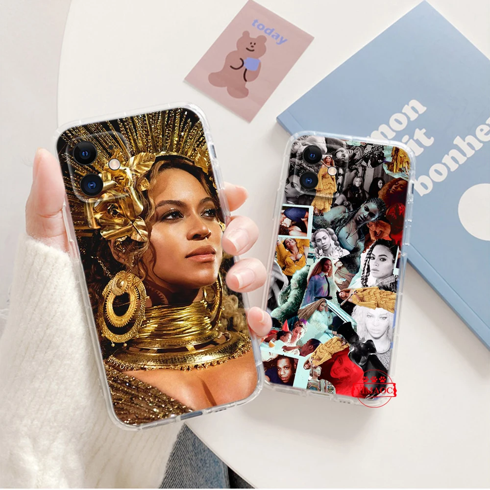 Фото D26 pop Beyonce Soft чехол для Moto G4 Plus G41 G5 Plus G50 G51 G5S G6 Play G60 G7 Power G71 G5 G9 №3