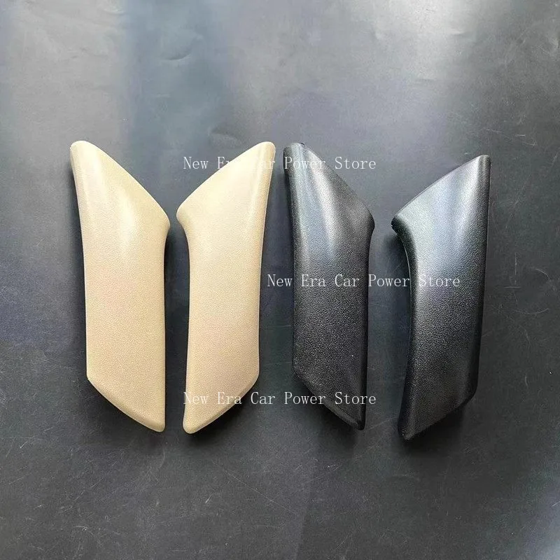 Фото Подходит для Toyota 05-09 Old Ruizhi: Накладка на внутреннюю ручку двери, крышка подлокотника, накладка на вспомогательную ручку двери, аксессуары №2