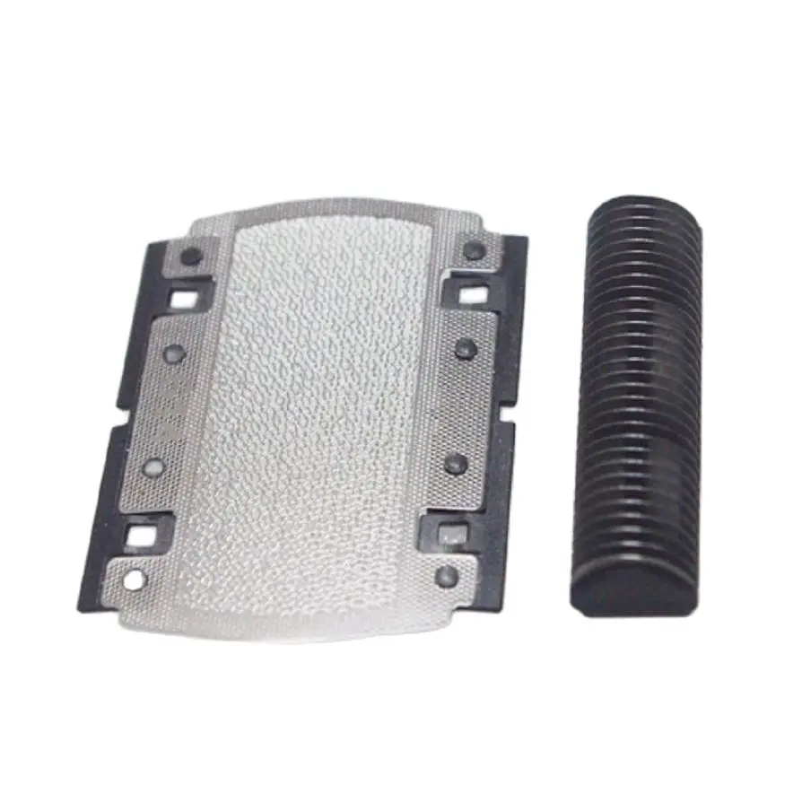 Mesh Cutter Replacement Foil
