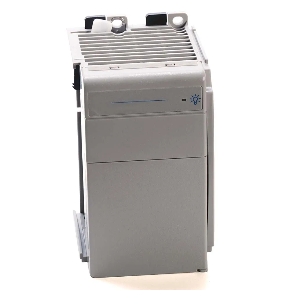 Модуль 1756-OW161 1756-IF8H 1756-ENBT 1756-TBCH 1756-TBNH