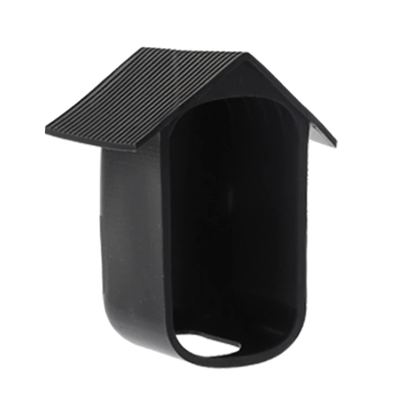 

Anti Scratch Soft Cover for CASE for EufyC2 Skin Security Camera Waterproof Anti T3EB