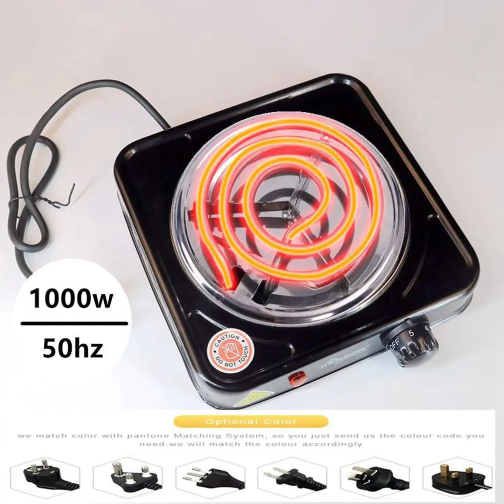 

Electric Stove Shisha Hookah Burner 220V-230V Hot Plate Kitchen Cooking Chicha Nargile Smoking Pipes Coffee Heater Fast Delivery