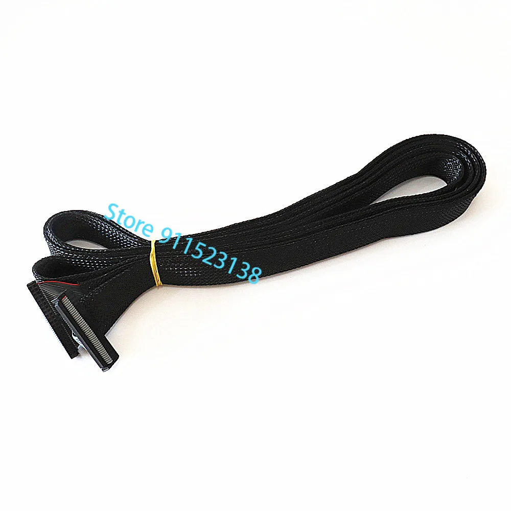 82116-06f00 жгут. Жгут проводов основной уаз 3962,2206. Жгут 40. Жгут проводов бачка омывателя прадо 150 2017. Жгут 6565.