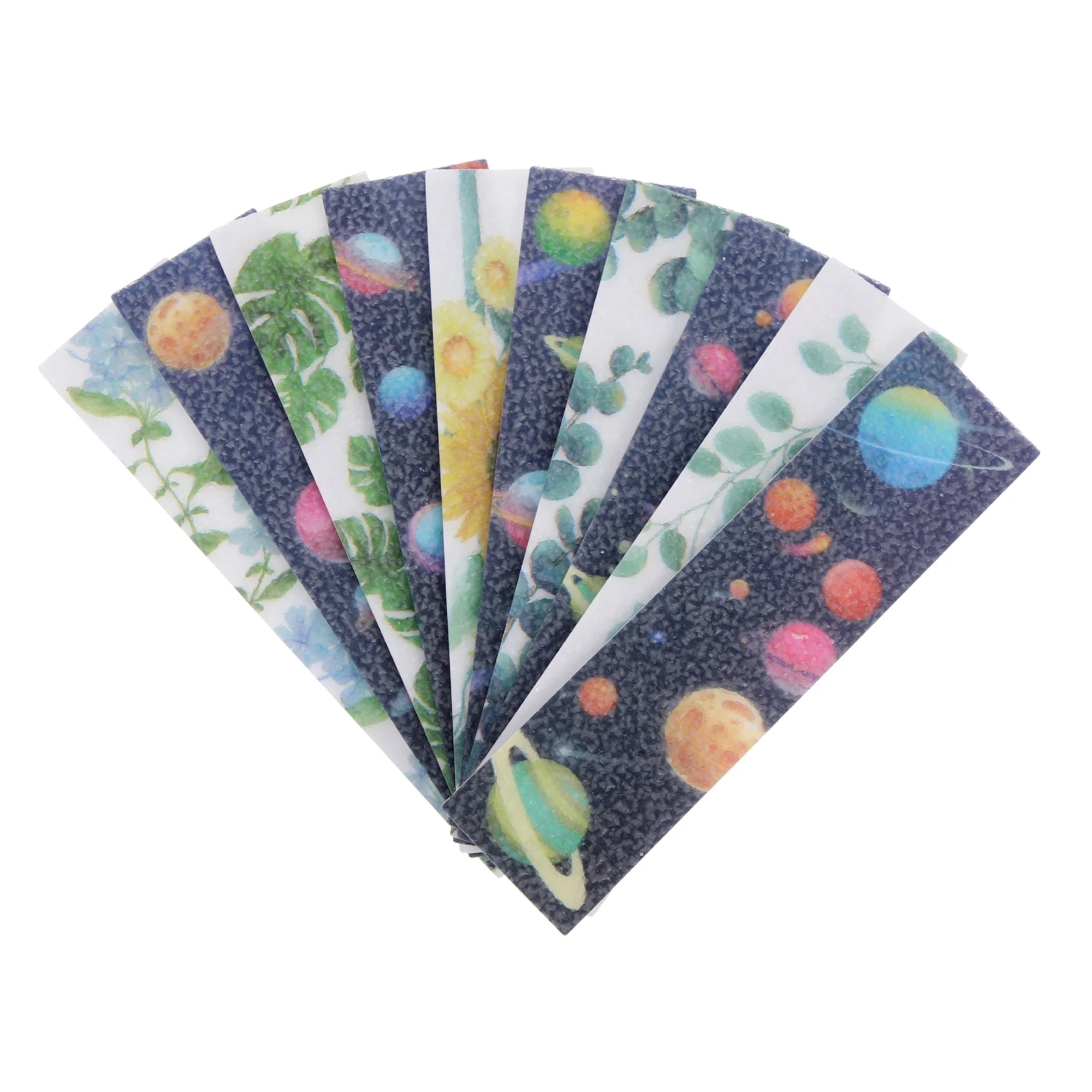 Рисунок 6 - наклейки для телефона