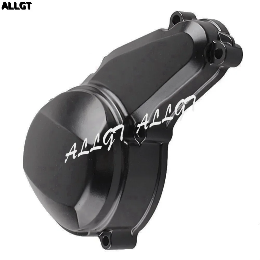 Крышка статора двигателя Картер подходит для Yamaha FZ400 1997 1998 4 года FZS 600 1998-2000 2001 2002