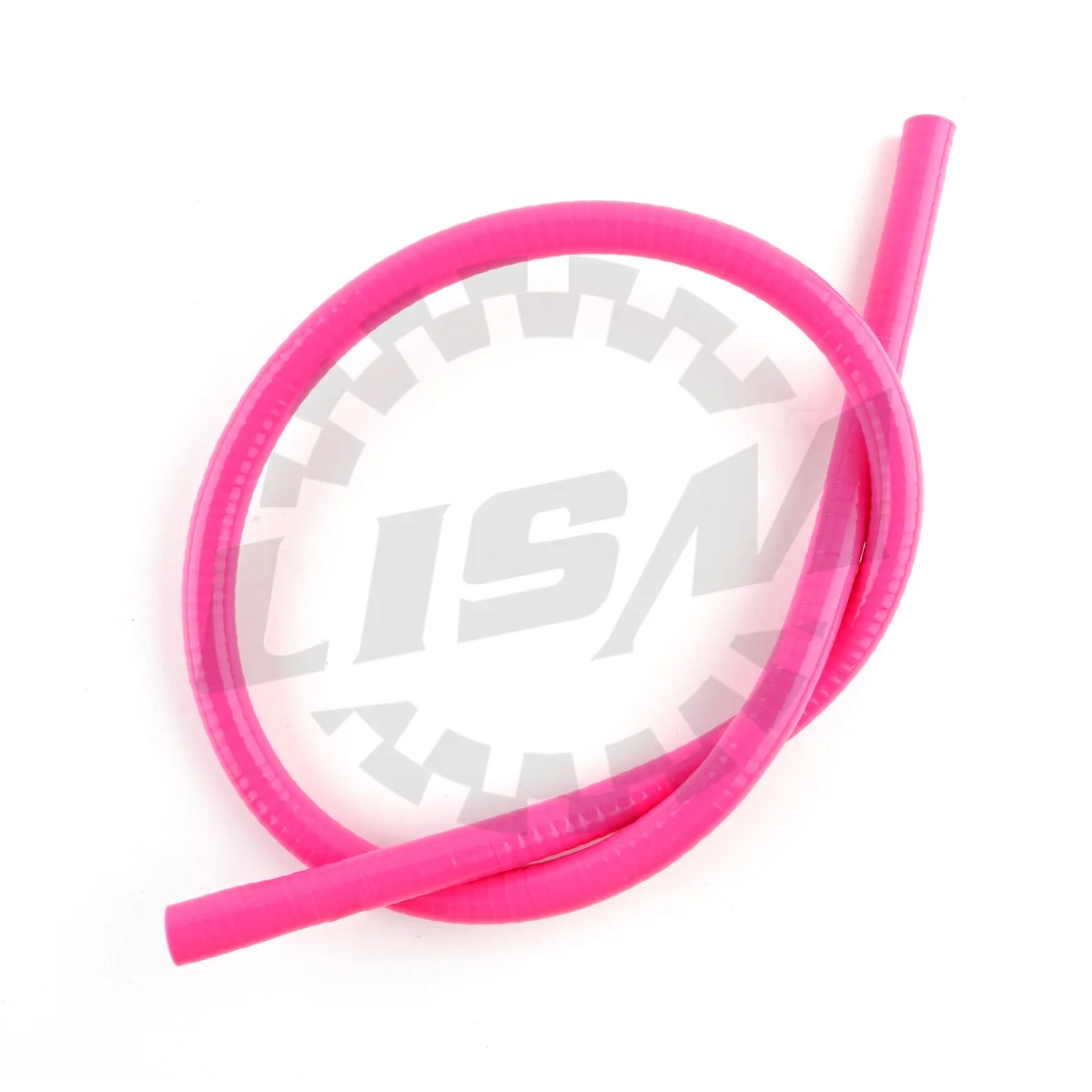 ДЛЯ 1999-2002 SUZUKI SV 650 S K1 K2 SV650S SV650 Силиконовый шланг радиатора Силиконовая трубка