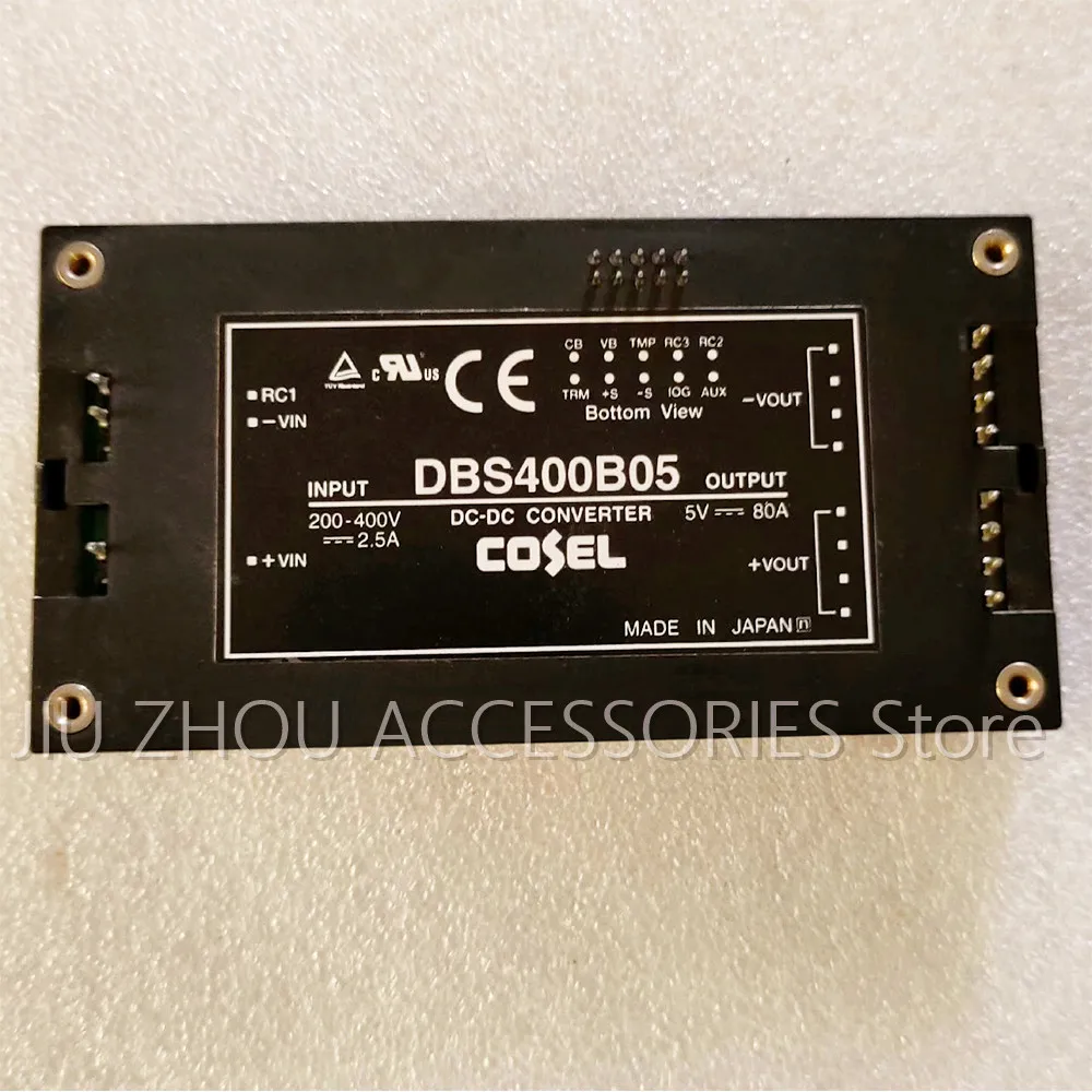 DBS400B28 DBS400B24 DBS400B07 DBS400B05 НОВЫЙ МОДУЛЬ