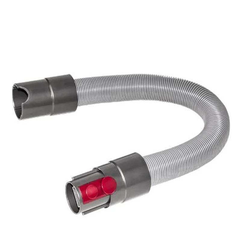 

V7 V8 V10 Vacuum Cleaner Extension Hose Accessories