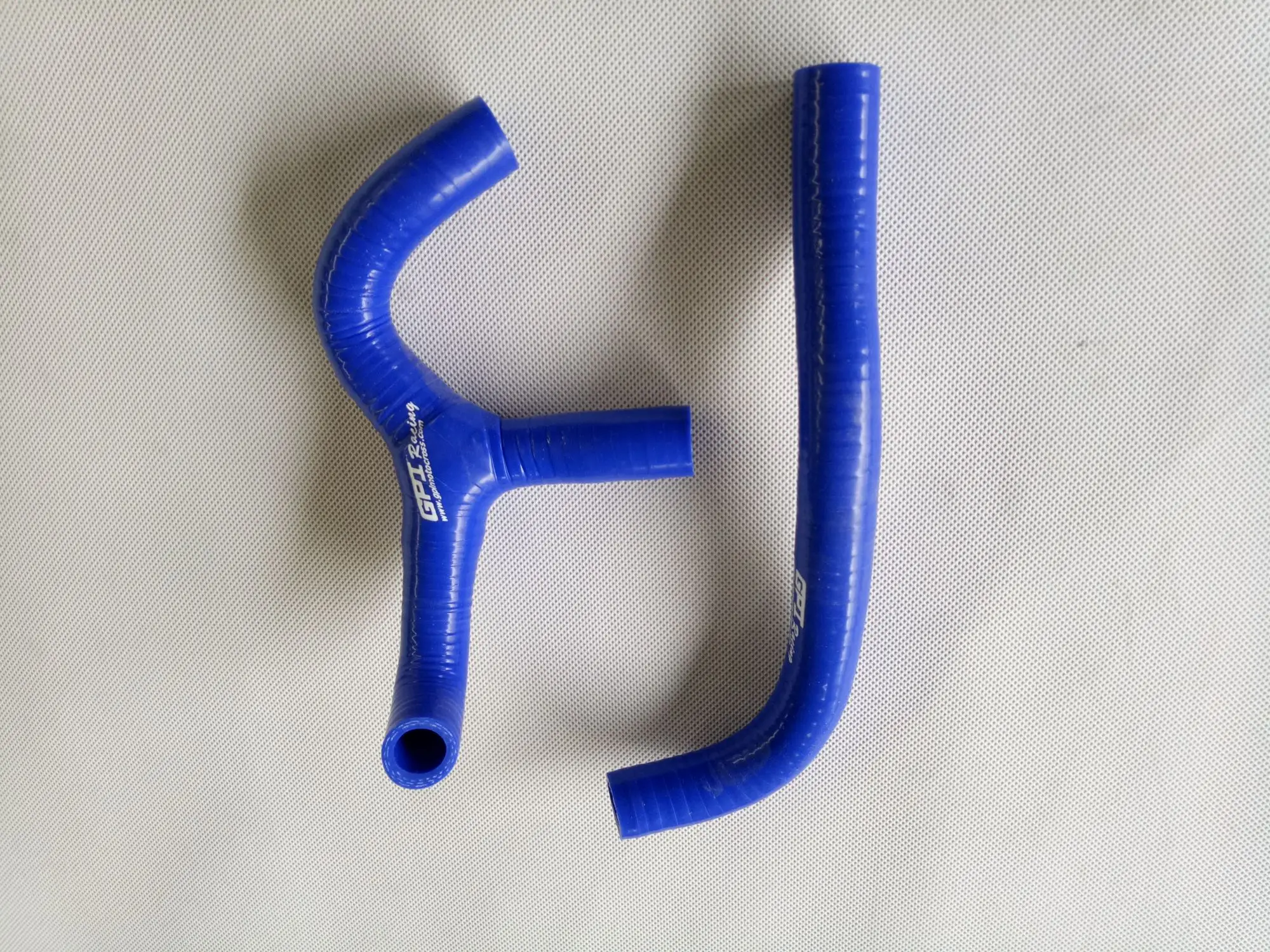 Силиконовый шланг радиатора для KTM 65 SX 09 10 11 2009 2010