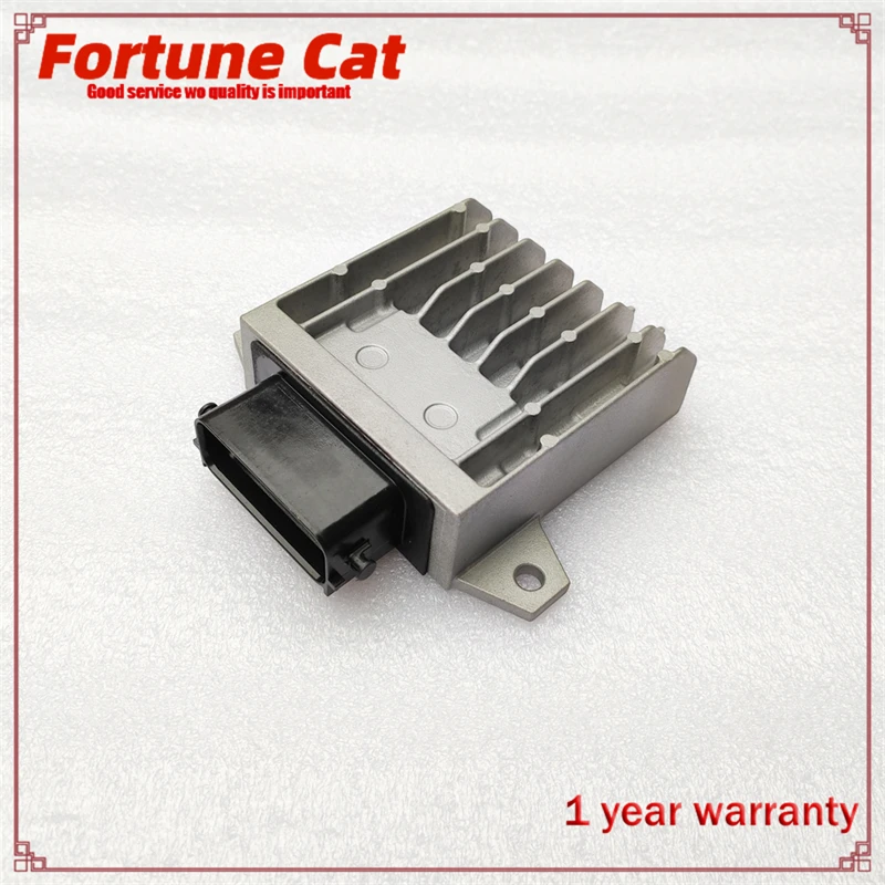 Модуль управления трансмиссией для Mazda 5 2.3L LF8M189E1F LF8M189E1A LF8M189E1B LF8M189E1C LF8M189E1D LF8M189E1E TCM