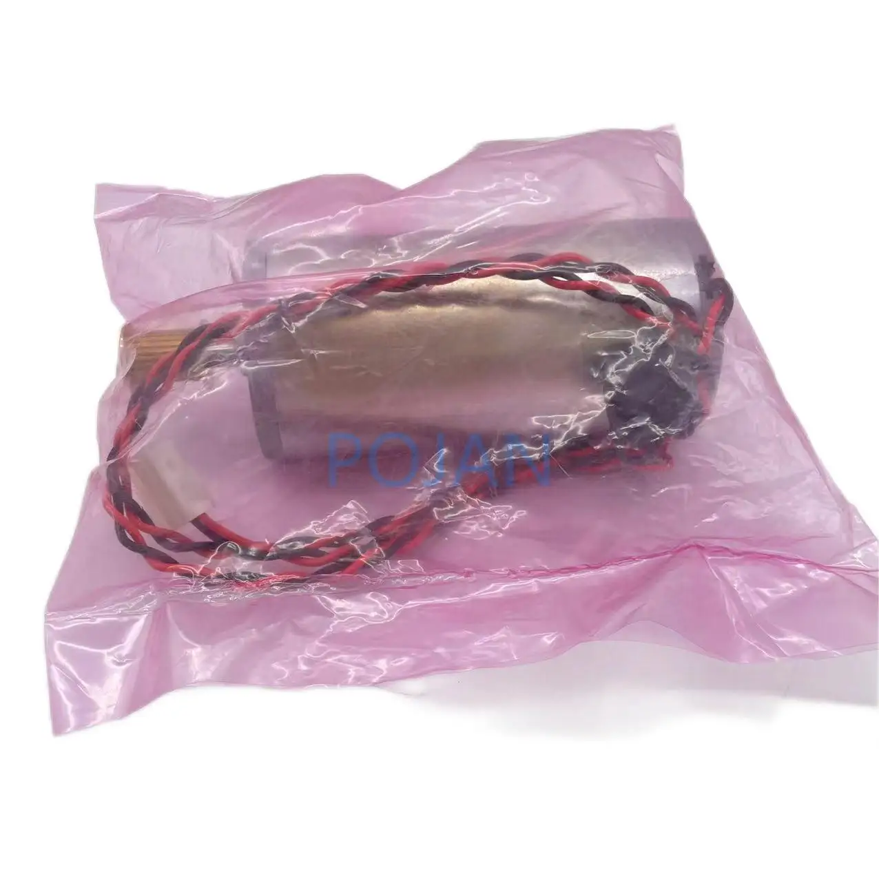 Детали для плоттера B4H70-67031 Φ Motor Fit for Latex 330 360 335 365 375 560 |