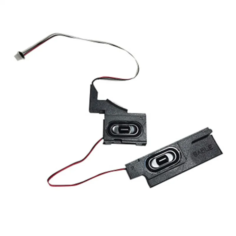 

New Laptop Speaker For HP 350 G1 355 340 345 248 G14
