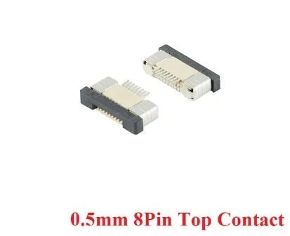 

IPS дисплей 0,96 дюйма для ЖК-модуля 80x160