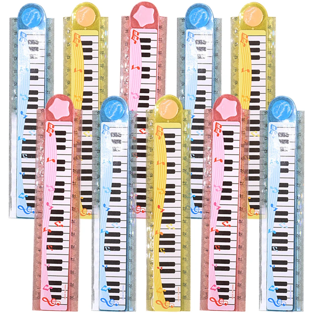

Ruler Measuring Rulers Painting Geometry Students Scalestraight Folding School Children Virtualfodable Office Drawing