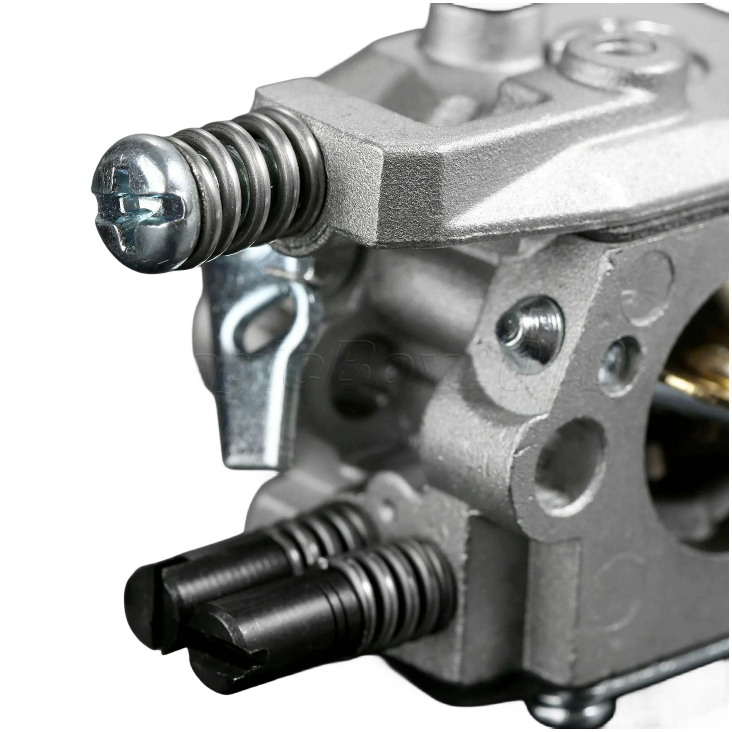 Sthil Bongo 3 Mp16 Walbro бензопила 4500 5200 5800 45cc 52cc 58cc карбюратор бензопилы подлинный хит