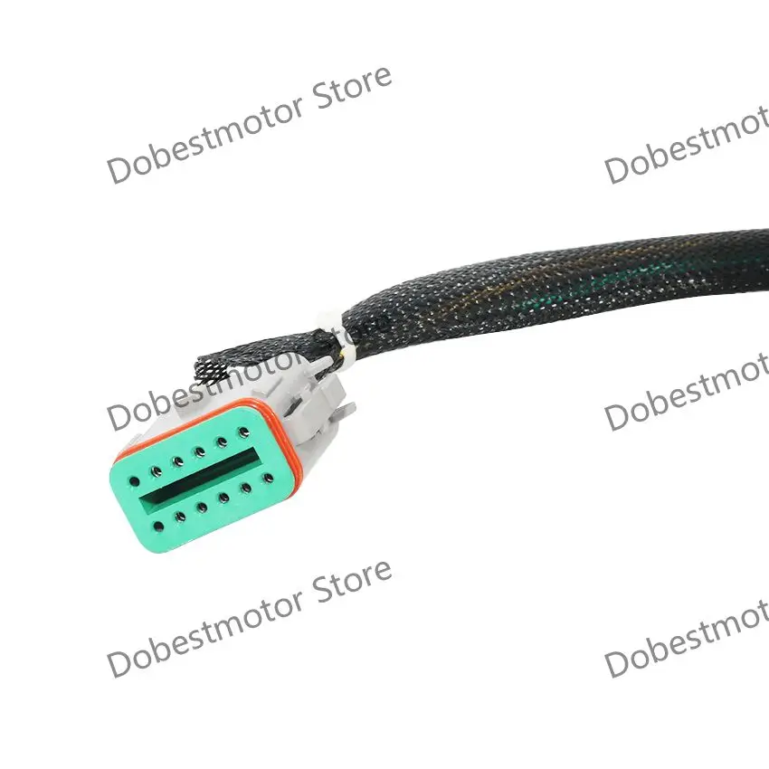 21003-3744 катушка статора мотоцикла для Kawasaki JET SKI 1100 STX D.I.JT1100-G1 JT1100-C1 JT1100-F2 JT1100-F1