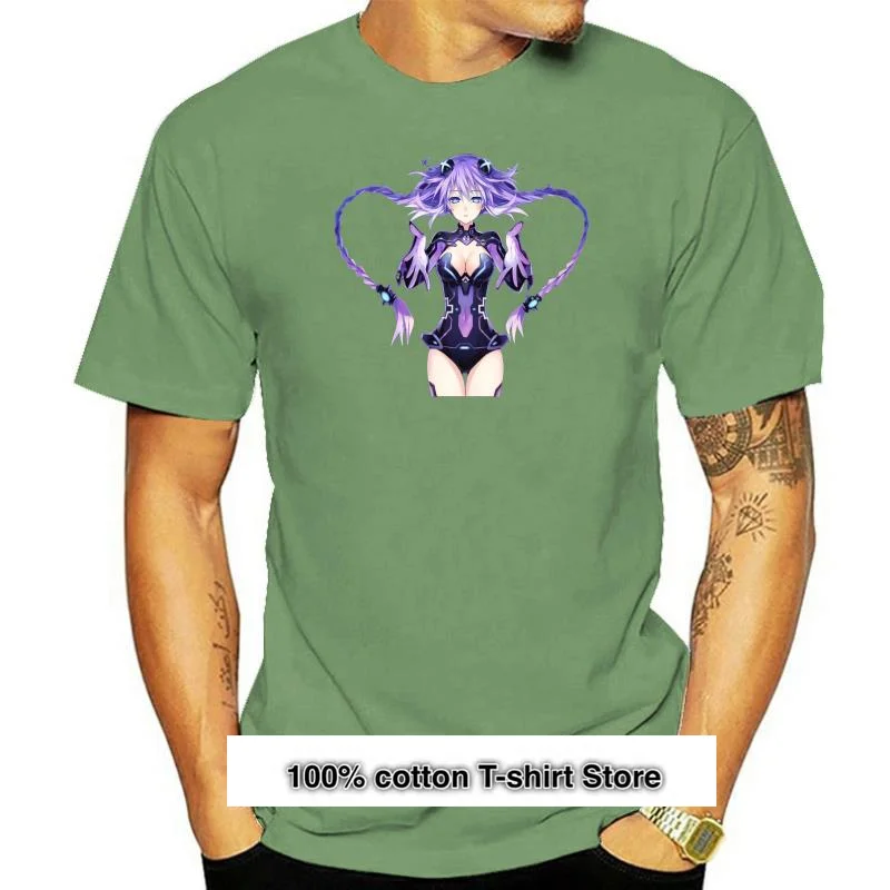 Camiseta de hyperгабаритный нептуния Re для мужчин camiseta negra algodón camisetas Casual moda |