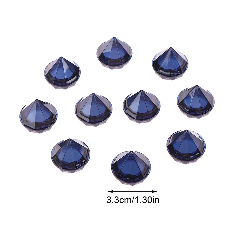 10 шт./набор картриджи для теней