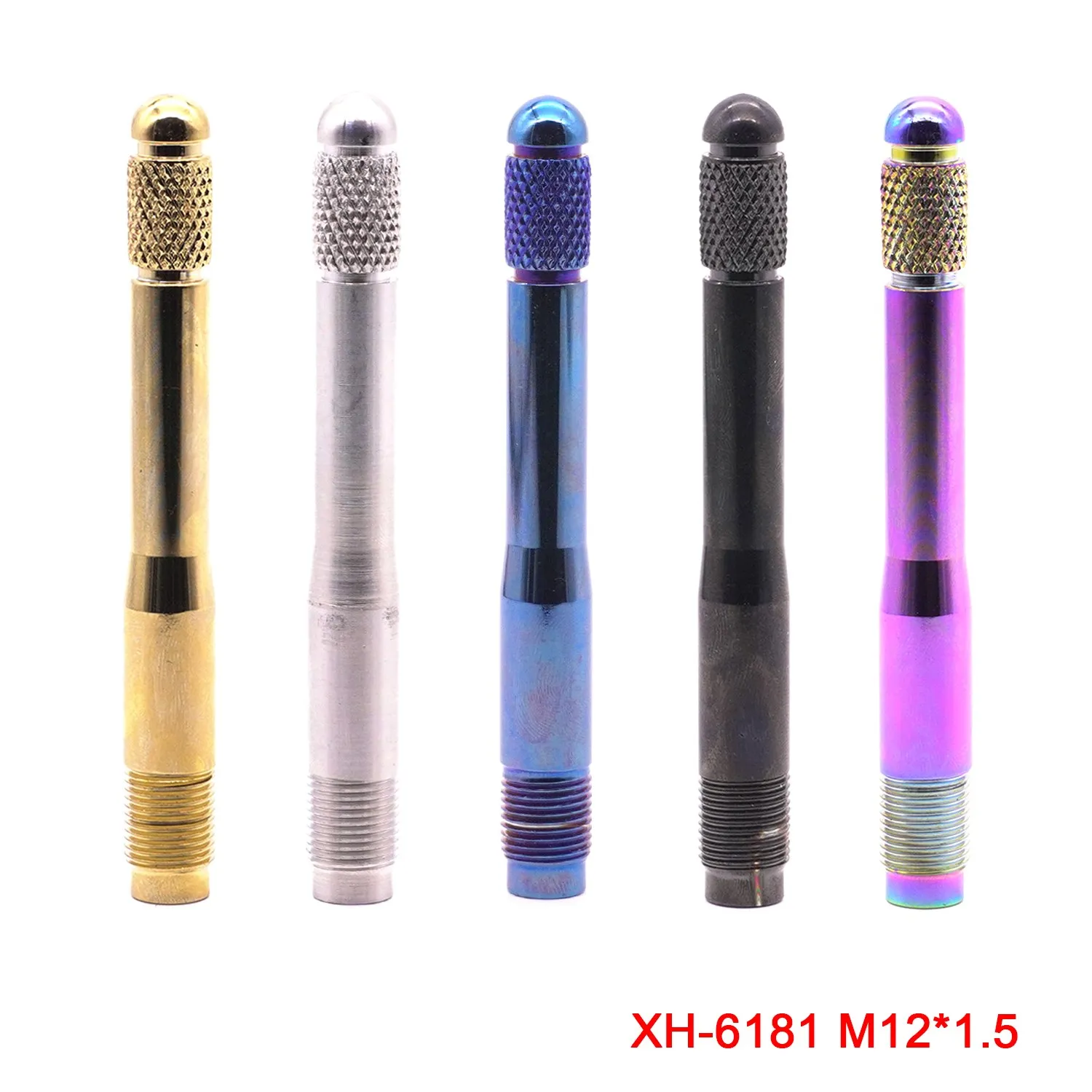 R-EP колеса вешалка с контактным наконечником отверстие направляющая инструмент