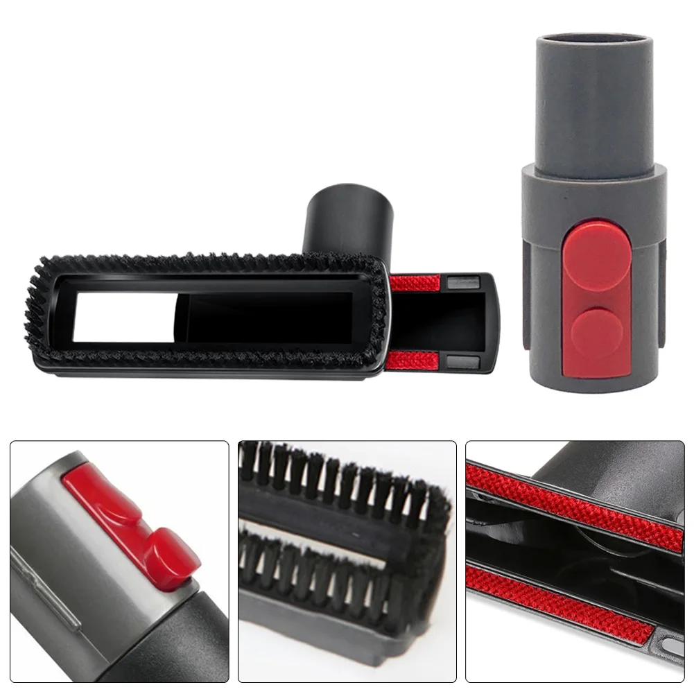 

Насадка для робота-пылесоса Dyson V7 V8 V10 V11 SV10 SV11 SV12 SV14
