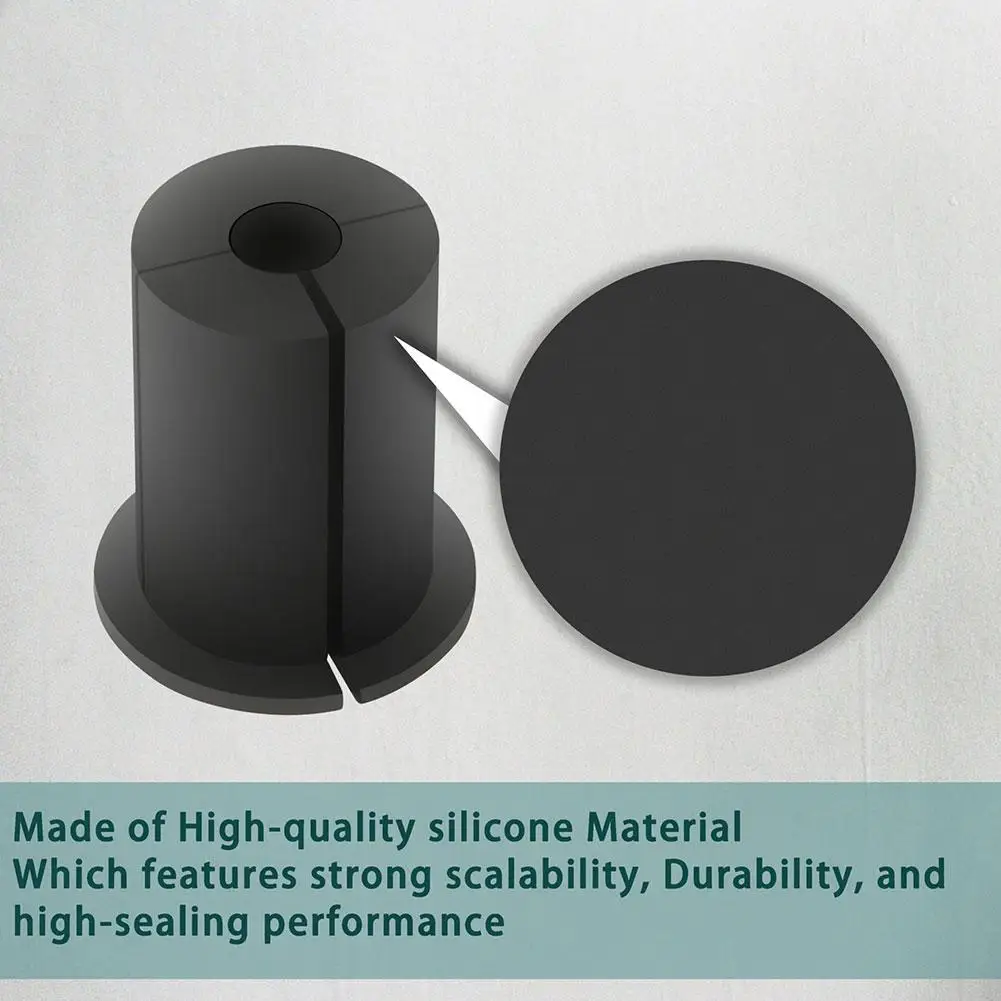 Защитный чехол для кабеля StarLink 2 шт