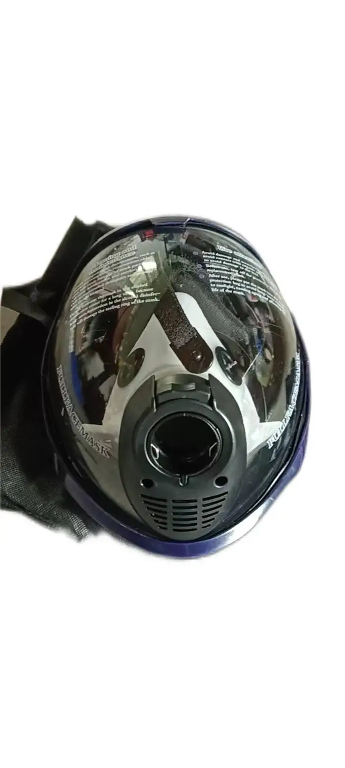 Лидер продаж автономный дыхательный аппарат Acecare 6 8 л 300 бар/4500 фунтов на кв. дюйм с