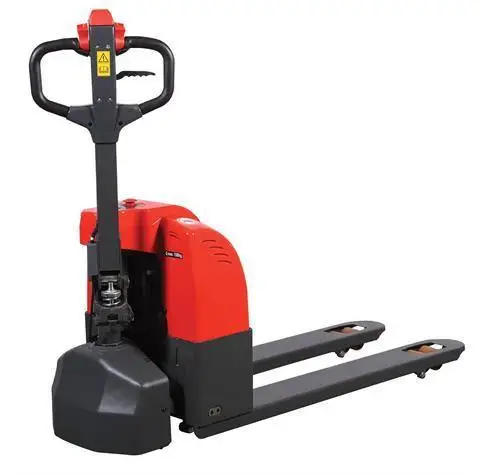 1500 кг 2000 2500 3000 Электрический вилочный погрузчик автоматическая работа от