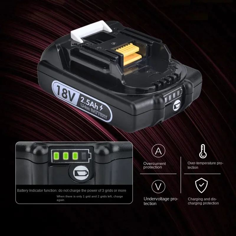 Электрические гидравлические клещи Аккумуляторные обжимные для зажима медных