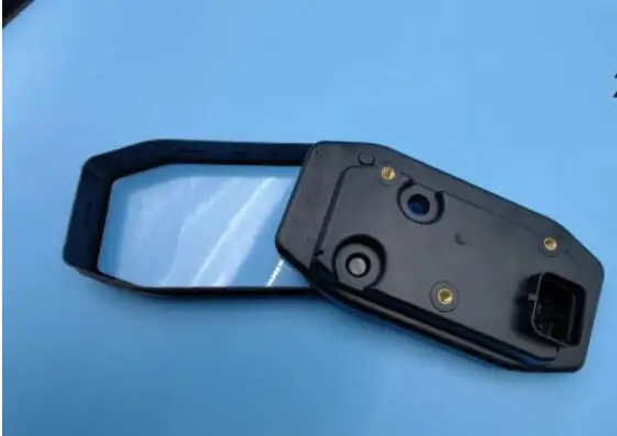 Чехол для мотоцикла KTM790 KTM690 KTM890 чехол для приключений мотоцикла ЖК-Спидометр Тахометр