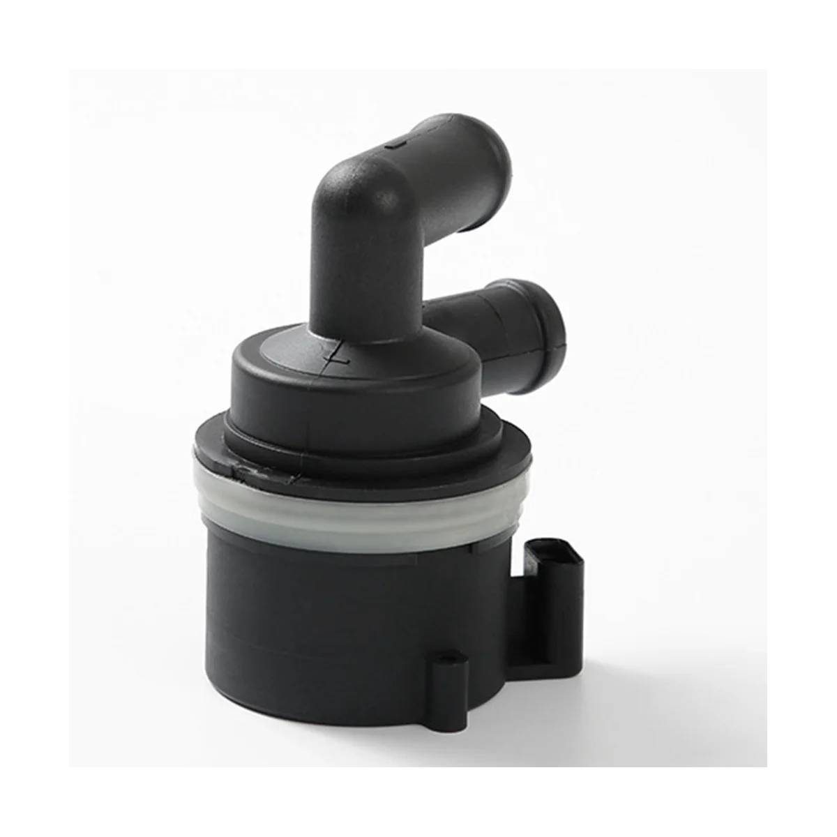 5N0965561A Электрический водяной насос вспомогательный автомобильный охлаждающий