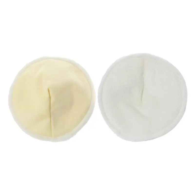 Рисунок 4 - прокладки для груди для кормления