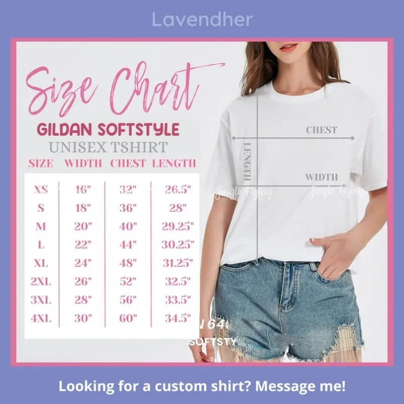 Винтажная толстовка Kathryn Hahn подарок для лесбиянок