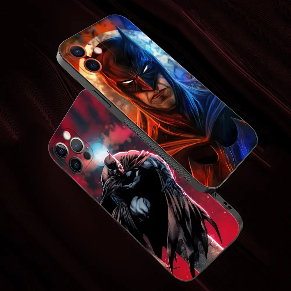Чехол для телефона Apple iPhone 13 11 12 Pro Max XR X 8 7 6 6S Plus XS 13mini 5 зеркальный чехол