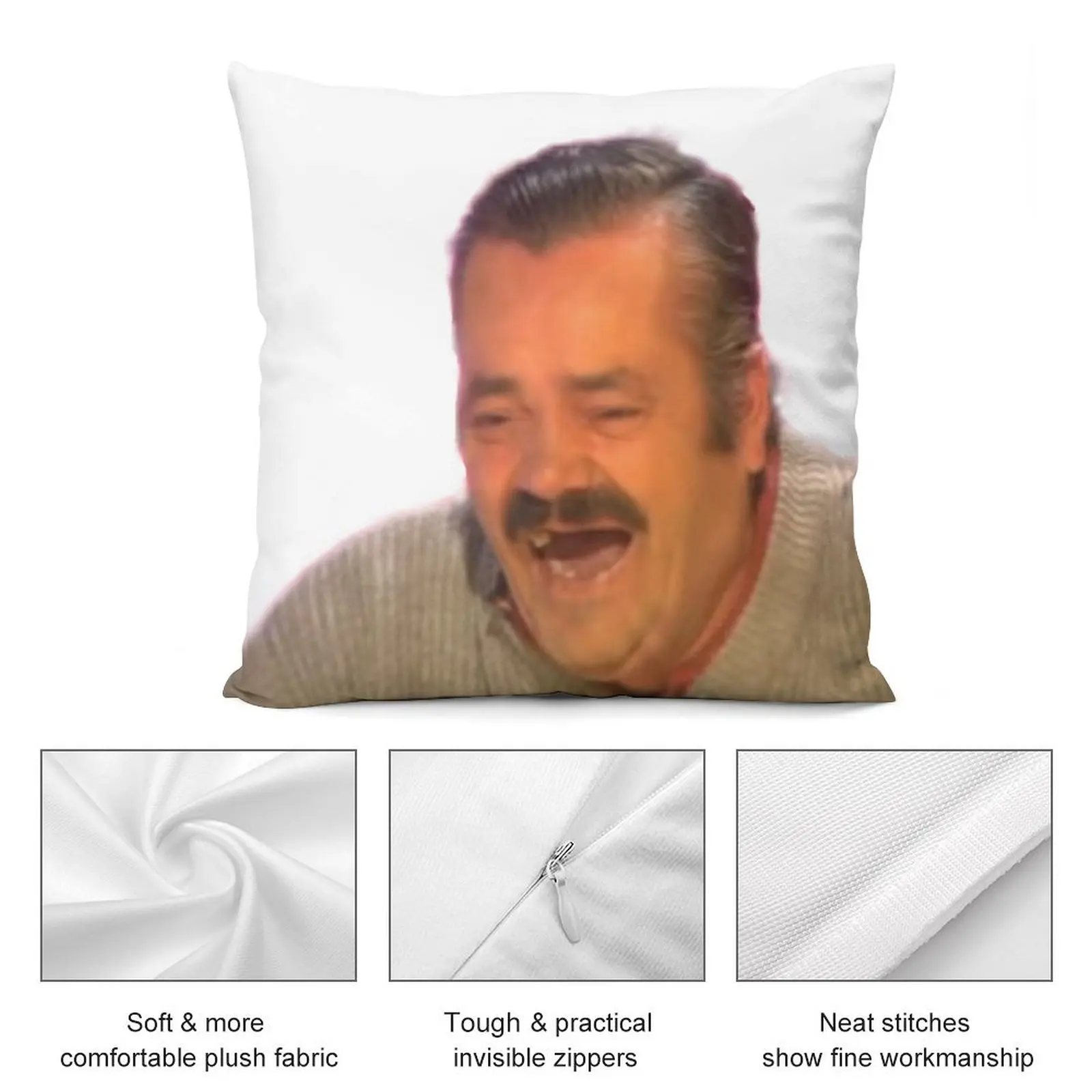ISSOU Throw Pillow Наволочки чехлы для подушек подушка
