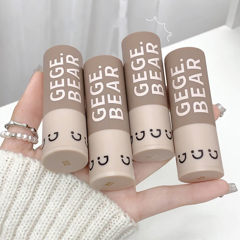 

2023, пудра для волос, водостойкая, мгновенно Модифицированная, восстанавливающая пудра для волос, стойкий макияж, консилер для волос