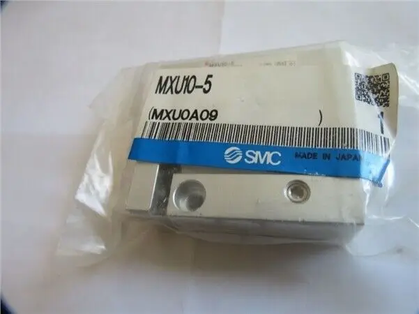 1 шт. бу Стандартная плата Plc модуль qn (art.: 3920c22d22900) - 3920c22d22900