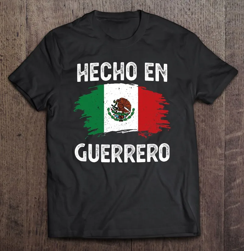 

Футболка большого размера с графическим принтом для тренажерного зала