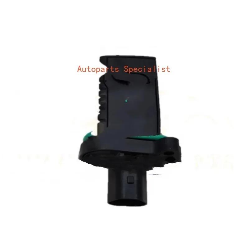 Фото Датчик массового расхода воздуха (MAF) 13800-71L00 для Opel Agila, Suzuki SX4, Splash, Swift, Vitara, Vauxhall Agila, аксессуары №2