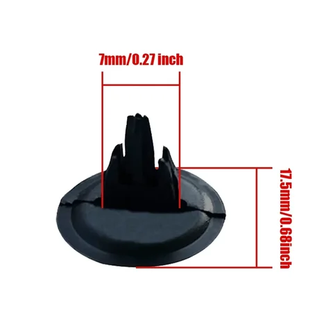 2 шт. для Toyota Avensis T250 2003 2004 2005 2006 2007-2009, черный, новый, предотвращает засорение, дверная ручка автомобиля, замок, крышка отверстия для ключа