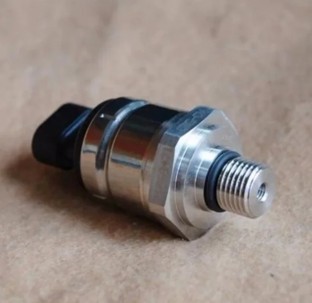 двигатель камминз 2. Cummins 3865346. датчик охлаждения топлива cummins isf 2. какие датчиках камминз. датчик температуры cummins 5.